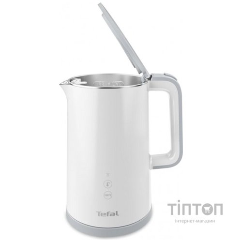 Электрочайник Tefal KO6931