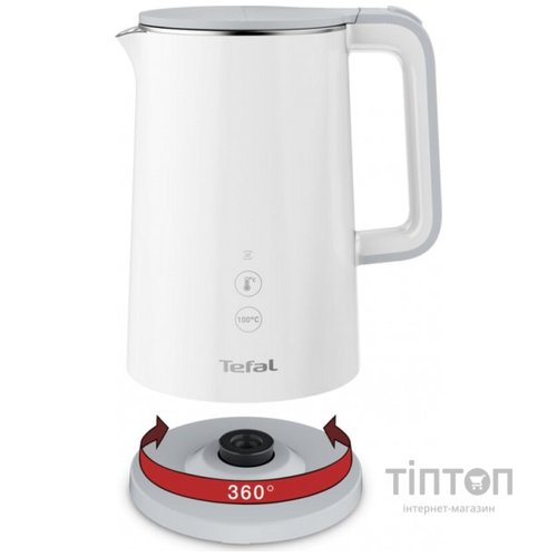 Электрочайник Tefal KO6931