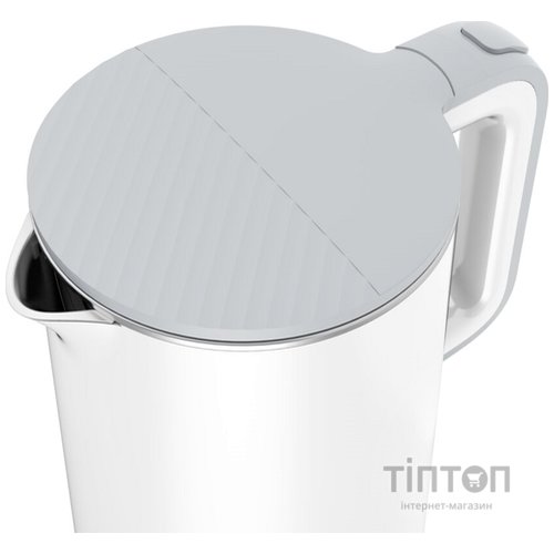 Электрочайник Tefal KO6931