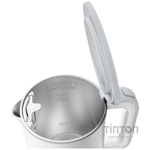 Электрочайник Tefal KO6931