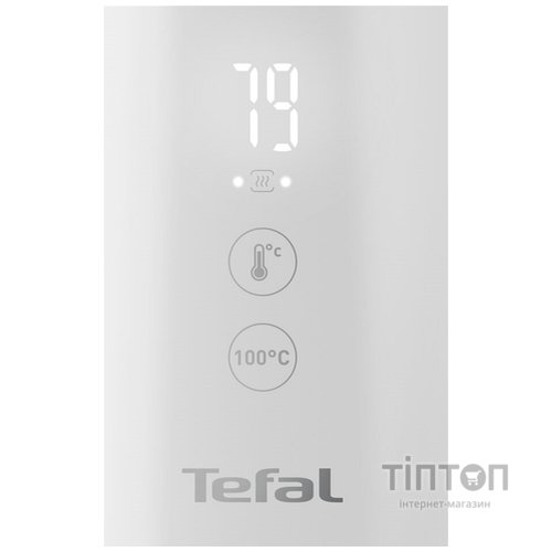 Электрочайник Tefal KO6931