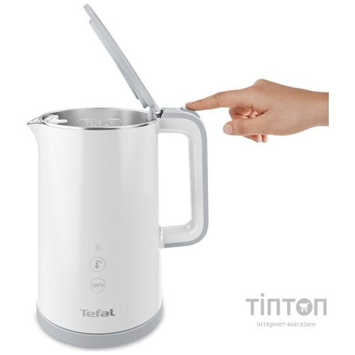 Электрочайник Tefal KO6931