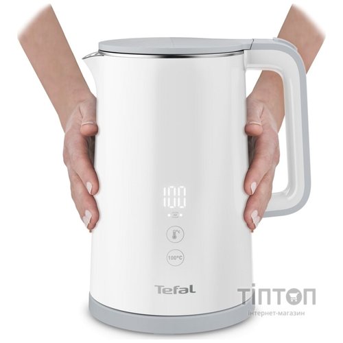 Электрочайник Tefal KO6931