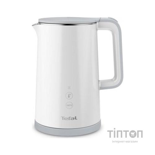 Електрочайник Tefal KO693110
