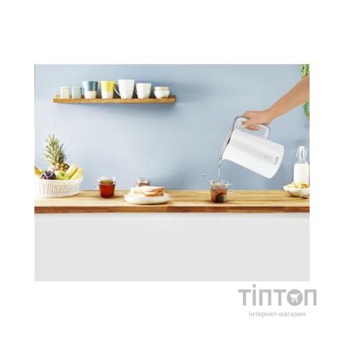 Електрочайник Tefal KO693110