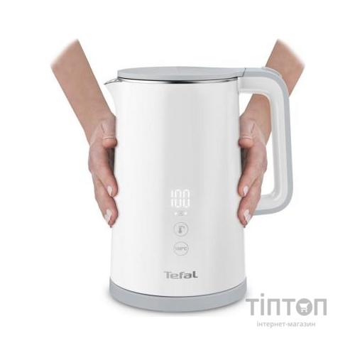 Електрочайник Tefal KO693110