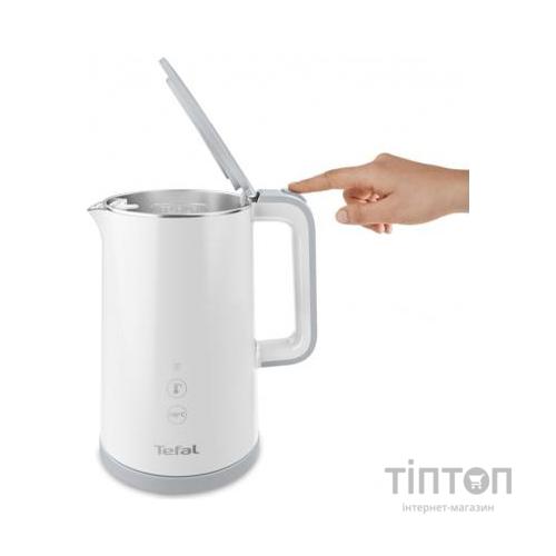 Електрочайник Tefal KO693110