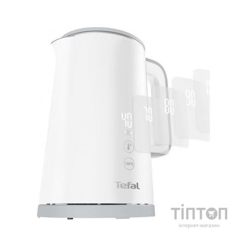 Електрочайник Tefal KO693110