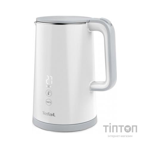 Електрочайник Tefal KO693110