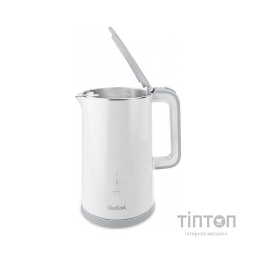 Електрочайник Tefal KO693110