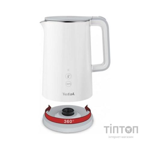 Електрочайник Tefal KO693110