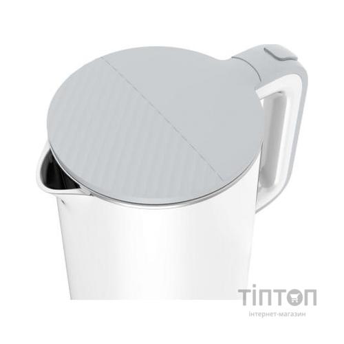 Електрочайник Tefal KO693110