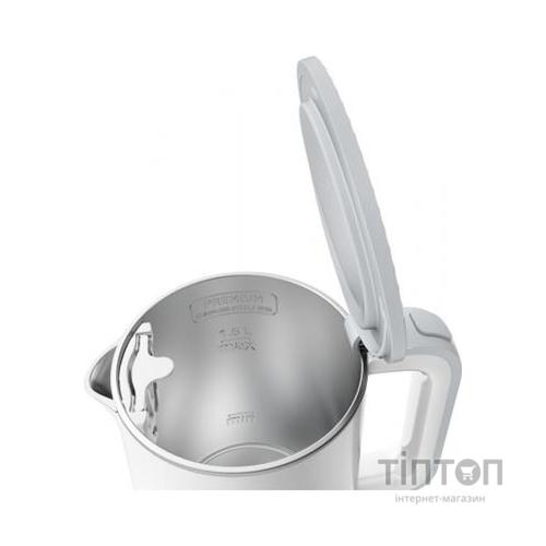 Електрочайник Tefal KO693110