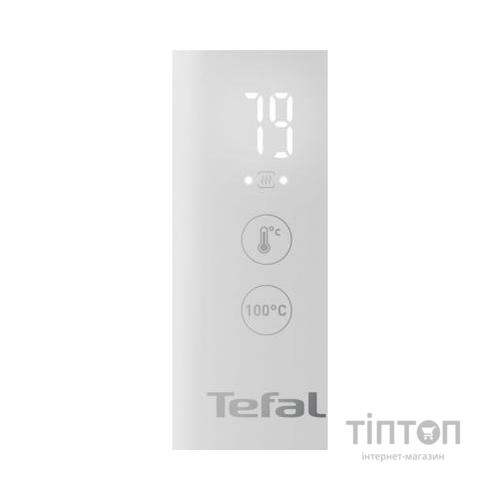Електрочайник Tefal KO693110