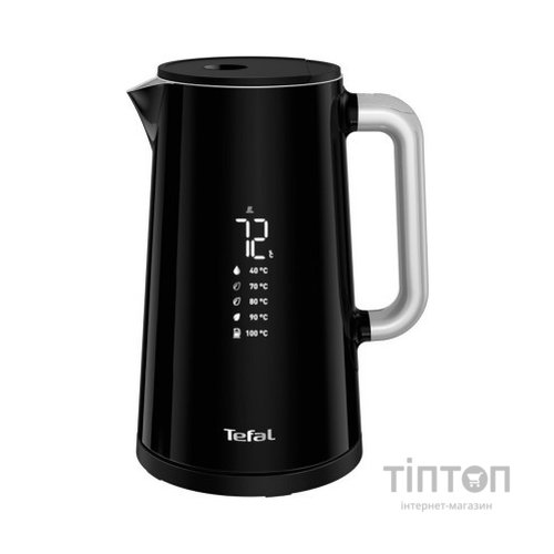 Електрочайник Tefal KO851830