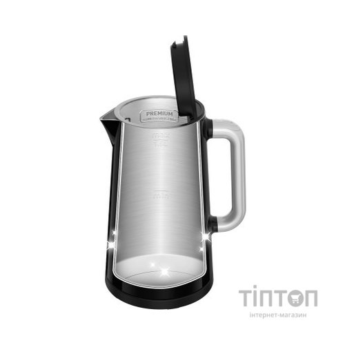 Електрочайник Tefal KO851830