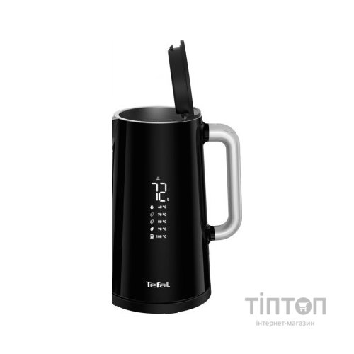 Електрочайник Tefal KO851830