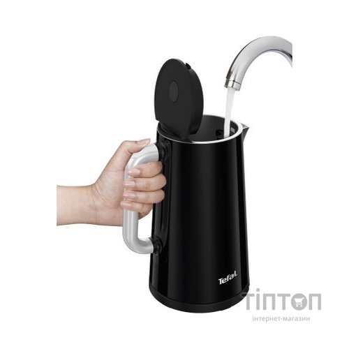 Електрочайник Tefal KO851830