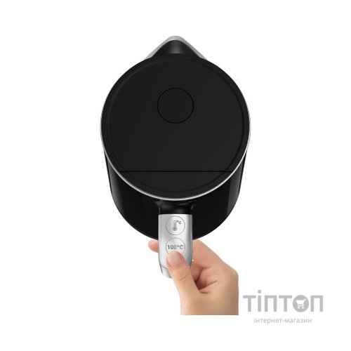Електрочайник Tefal KO851830