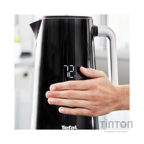 Електрочайник Tefal KO851830