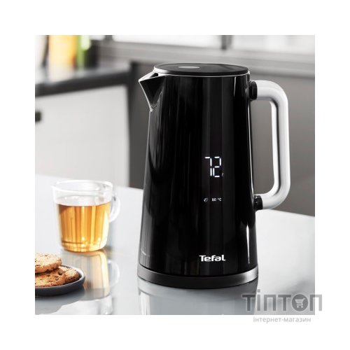 Електрочайник Tefal KO851830