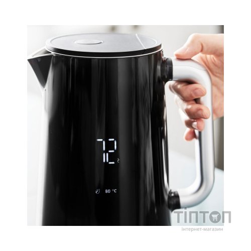 Електрочайник Tefal KO851830