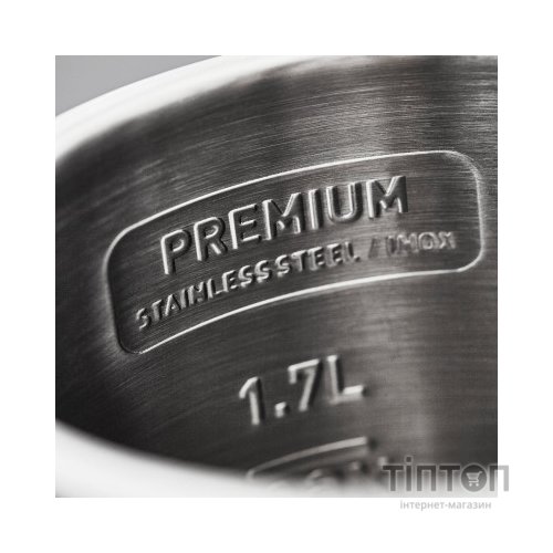 Електрочайник Tefal KO851830