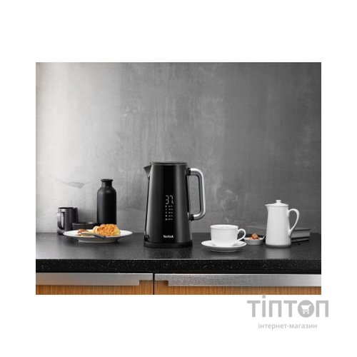 Електрочайник Tefal KO851830