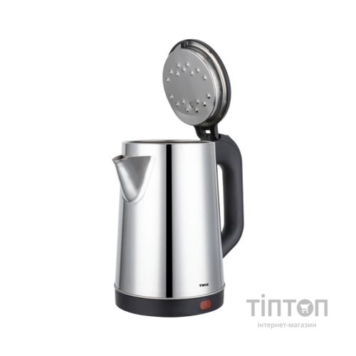 Електрочайник Twix HMKT-11