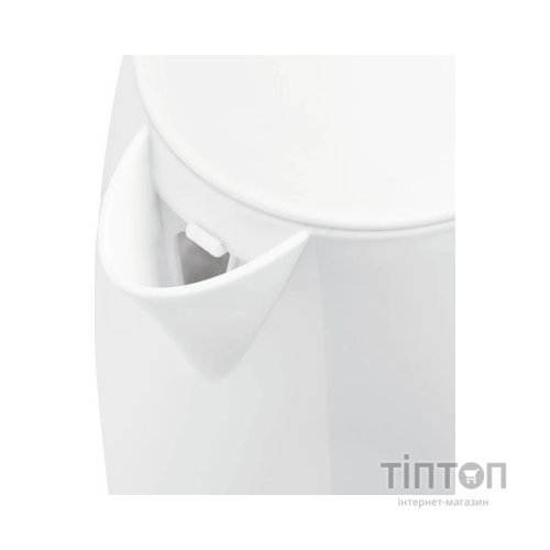 Електрочайник Ufesa 1.7L (71505679)