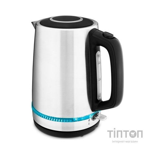 Електрочайник Ufesa Ness (71505444)