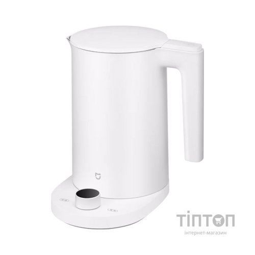 Електрочайник Xiaomi Smart Kettle 2 Pro