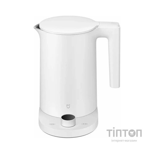 Електрочайник Xiaomi Smart Kettle 2 Pro