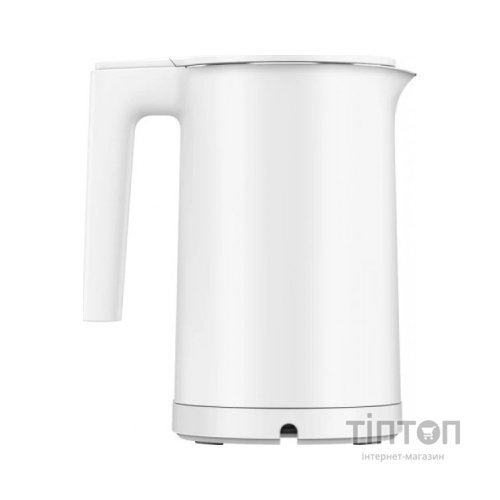Електрочайник Xiaomi Smart Kettle 2 Pro