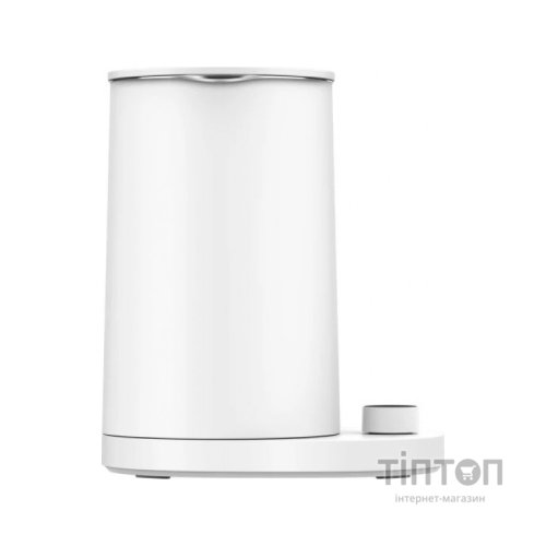 Електрочайник Xiaomi Smart Kettle 2 Pro