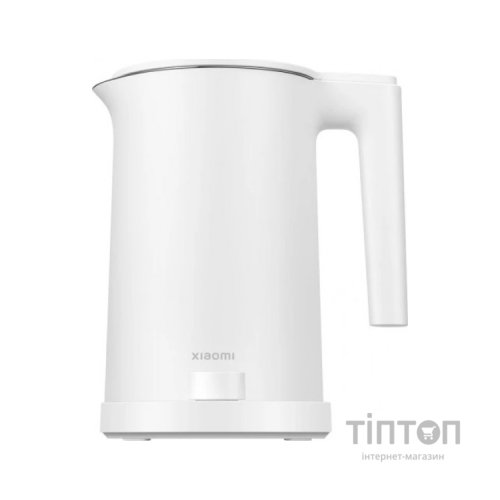 Електрочайник Xiaomi Smart Kettle 2 Pro