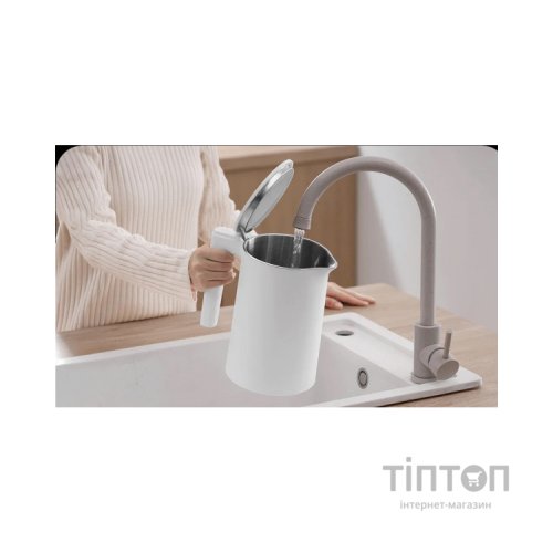 Електрочайник Xiaomi Smart Kettle 2 Pro