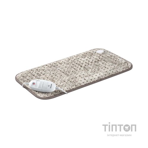 Електрогрілка Beurer HK 123 XXL Nordic