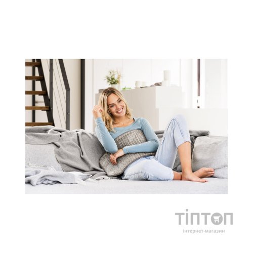 Електрогрілка Beurer HK 123 XXL Nordic