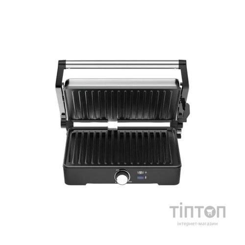 Електрогриль AENO AEG0002