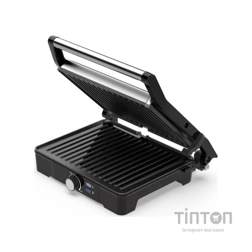 Електрогриль AENO AEG0002