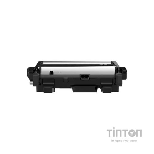 Електрогриль AENO AEG0002