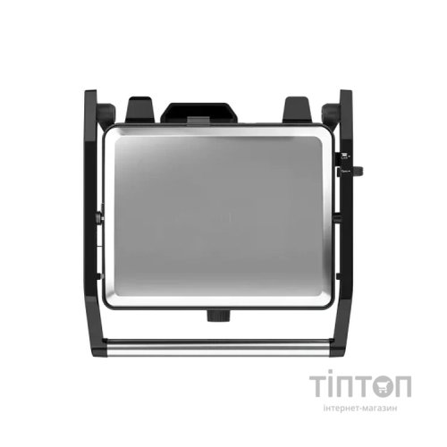 Електрогриль AENO AEG0002