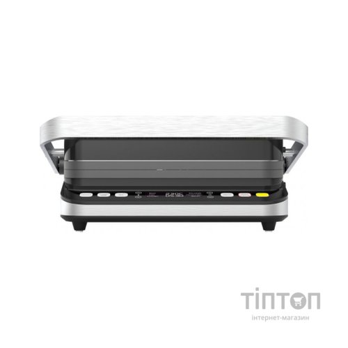 Електрогриль AENO EG5 (AEG0005)