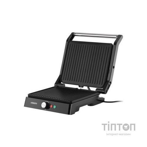 Електрогриль Ardesto GH-1800MB