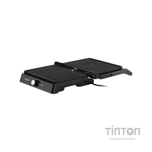 Електрогриль Ardesto GH-1800MB