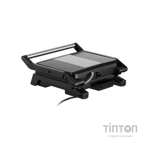 Електрогриль Ardesto GH-1800MB