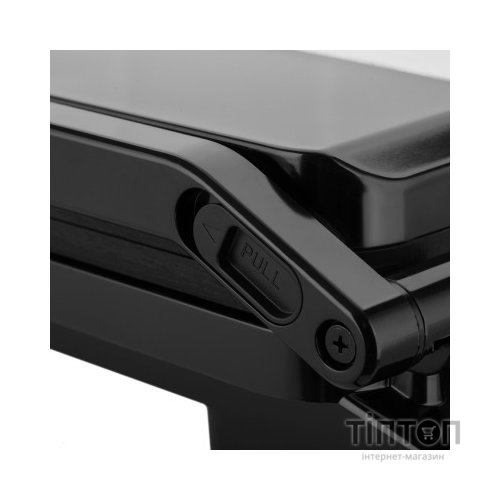 Електрогриль Ardesto GH-1800MB