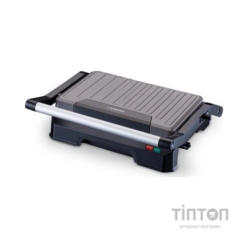 Електрогриль Aurora AU3329