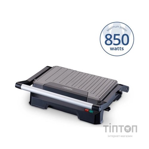 Електрогриль Aurora AU3329